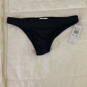 BRAND NEW roxy bathing suit bottoms